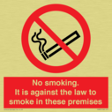 no-smoking-symbol--wording--to-meet-july-2007-smoking-ban-guidelines~